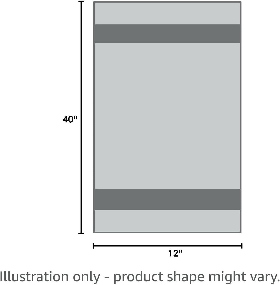 imageSukeen Cooling Towel 40quotx12quot Bulk Ice TowelSoft Breathable Chilly TowelMicrofiber Towel for YogaSportRunningGymWorkoutCampingFitnessWorkout ampamp More ActivitiesBlueBlackWhiteLake BlueLight PurpleGreenPurpleGreyPinkDark BlueWhiteLight Green