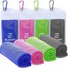 Pink/Green/Dark Blue/Dark Grey