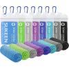 Blue/Green/Grey/Purple/Lake Blue/Dark Blue/Dark Grey/Black