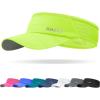 Fluorescent Yellow