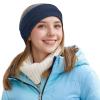 Blue Navy Blue
