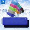 imageSukkeen Cooling Towel 40quotx12quot Soft Breathable Chilly Microfiber Towel for Yoga Sports ampamp More ActivitiesBlueGreenDark BluePinkGreyLake Blue