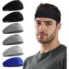 Black/Dark Gray/Gray/Royal Blue
