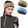 z Beige Baby Blue  2 pack