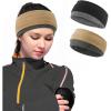 z Black Beige  2 pack