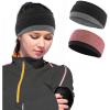 z Black Red  2 pack