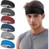 Black/Dark Gray/Gray/Dark Blue/Blue/Wine Red