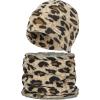 Leopard Print