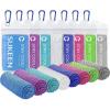 Blue/Purple/Dark Blue/Pink/Green/Grey/White/Lake Blue