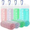 Macaron Pink/Macaron Blue/Lavender/Mint Green