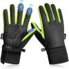 Fluorescent Green