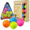 c Rose Red*5/Neon Green*5/Blue*5/Orange*5