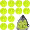 Neon Green