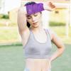 imageSukeen Cooling Towel for Neck and Face40quotx12quotBulk Ice Towel Quick Dry Sports Cool Towels Soft Breathable Sweat Towels for Workout Yoga Golf Gym Camping Sport Running50pack