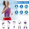 imageSukeen Cooling Towel for Neck and Face40quotx12quotBulk Ice Towel Quick Dry Sports Cool Towels Soft Breathable Sweat Towels for Workout Yoga Golf Gym Camping Sport Running50pack