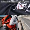 imageSukeen Cooling Towels40quotx 12quot Cool Towels for Neck Baseball Sport Sweat Rag for Gym Cooling Towel for Yoga Golf Camping Running Workout ampamp More ActivitiesDark Gray