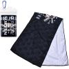 imageSukeen Cooling Towels40quotx 12quot Cool Towels for Neck Baseball Sport Sweat Rag for Gym Cooling Towel for Yoga Golf Camping Running Workout ampamp More ActivitiesDark Gray