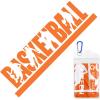 imageSukeen Cooling Towels40quotx 12quot Cool Towels for Neck Baseball Sport Sweat Rag for Gym Cooling Towel for Yoga Golf Camping Running Workout ampamp More ActivitiesWhiteorange
