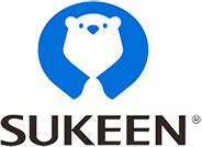 Sukeen