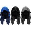 Royal Blue/Dark Grey/Black Royal Blue/Dark Grey/Black