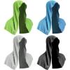 Black/Grey/Green/Blue Black/Grey/Green/Blue