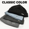 image:imageSukeen Winter Beanie for Men Women Double Layer Soft Warm Winter Hat Unisex Knit Cuffed Beanie Stocking Cap for Cold WeatherGrey