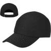 image:imageSukeen Baseball Cap for Men  Waterproof Cooling Quick Dry Adjustable Hat for Outdoor Golf Hiking Camping Fishing Sports Casual Black