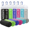 Dark Blue/Green/Black/Pink/Lake Blue/Grey